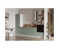 �������� �������� 3000 ����� ����� ������� 12