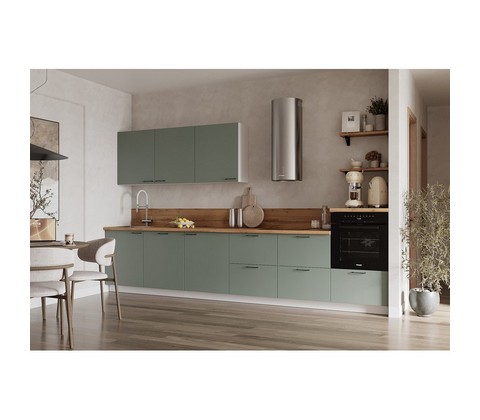 �������� �������� 3600 ����� ����� ������� 2