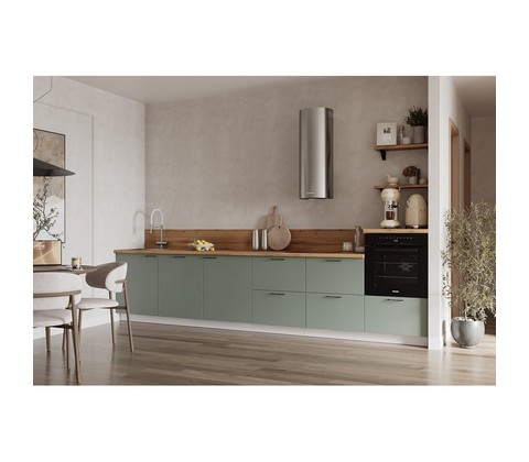 �������� �������� 3600 ����� ����� ������� 3