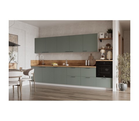 �������� �������� 3600 ����� ����� ������� 4