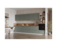 �������� �������� 3600 ����� ����� ������� 4