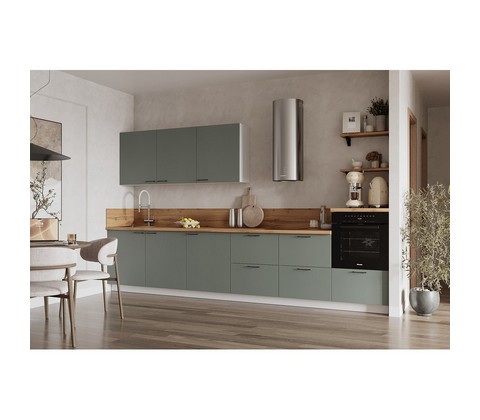 �������� �������� 3600 ����� ����� ������� 5