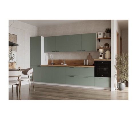 �������� �������� 3600 ����� ����� ������� 7