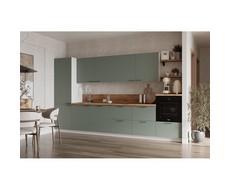 �������� �������� 3600 ����� ����� ������� 7