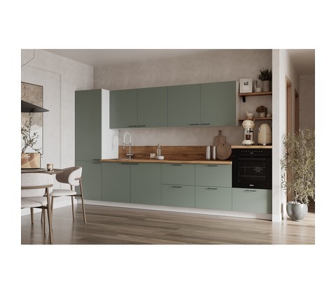 �������� �������� 3600 ����� ����� ������� 10