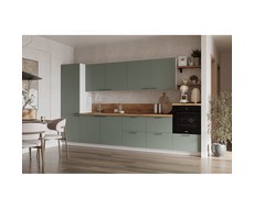 �������� �������� 3600 ����� ����� ������� 10