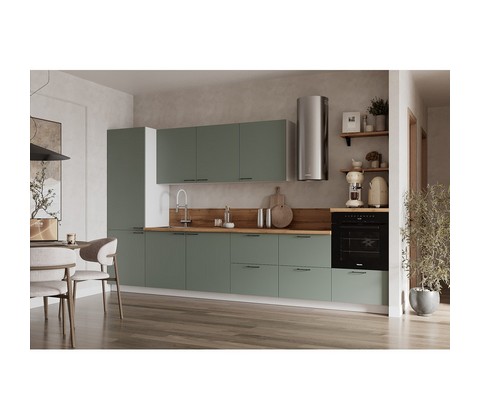 �������� �������� 3600 ����� ����� ������� 11