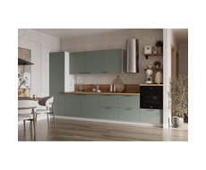 �������� �������� 3600 ����� ����� ������� 11