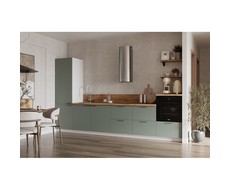 �������� �������� 3600 ����� ����� ������� 12