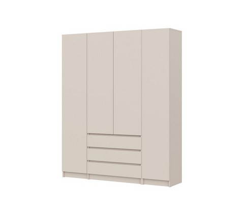 ��������� ���� ����, �������� 9 (������)