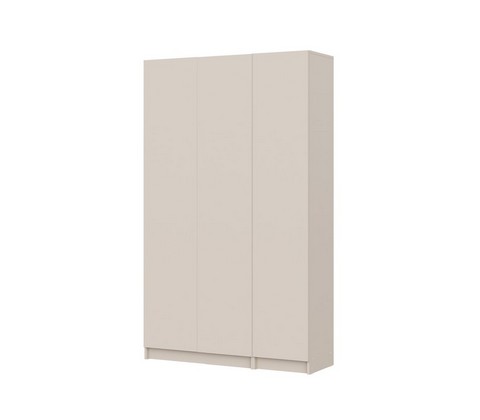 ��������� ���� ����, �������� 10 (������)