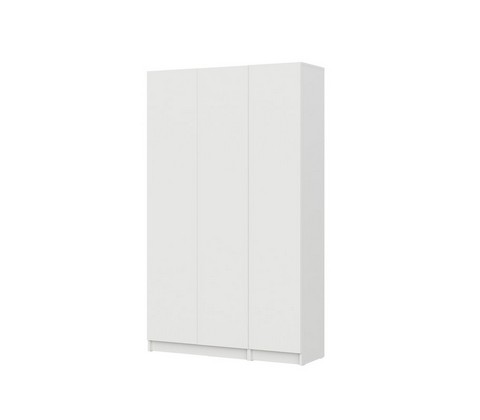 ��������� ���� ����, �������� 10 (�����)