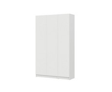 ��������� ���� ����, �������� 10 (�����)