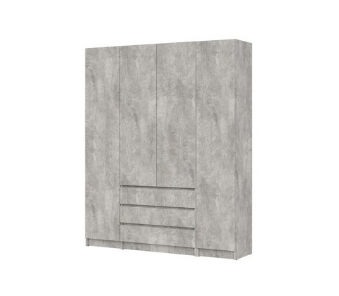 ��������� ���� ����, �������� 9 (������ �������)