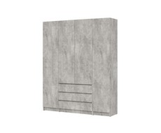 ��������� ���� ����, �������� 9 (������ �������)