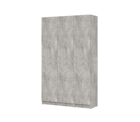 ��������� ���� ����, �������� 10 (������ �������)