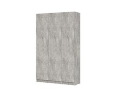 ��������� ���� ����, �������� 10 (������ �������)