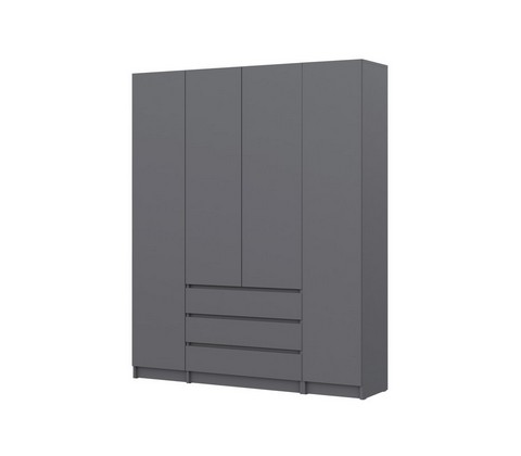 ��������� ���� ����, �������� 9 (������ �����)