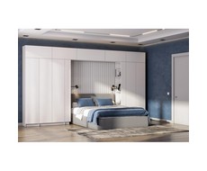 ������� ���� �������� 4