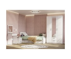 ������� ���� �������� 2