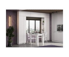 ��������� ������� ��������� ����, �������� 11 (�����)