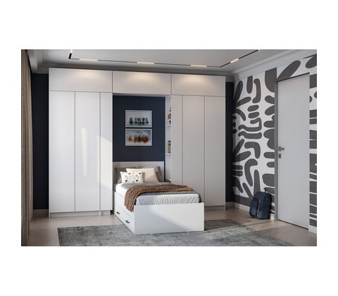 ������� ���� �������� 3