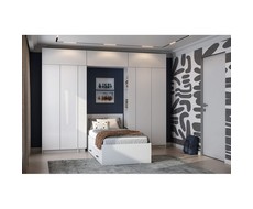 ������� ���� �������� 3