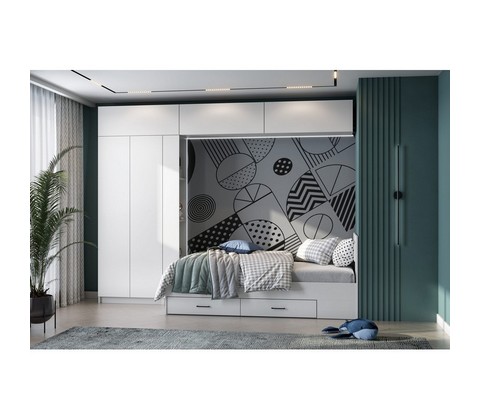 ������� ���� �������� 4