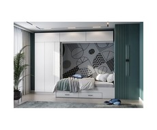 ������� ���� �������� 4