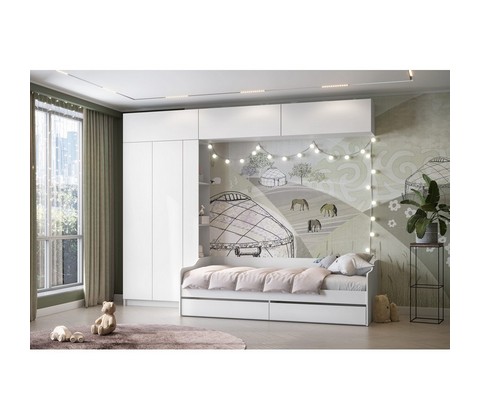 ������� ���� �������� 5