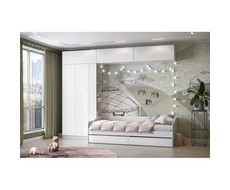 ������� ���� �������� 5