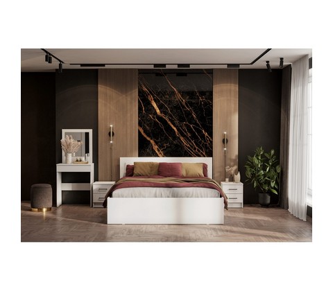 Спальня Бали комплект 5