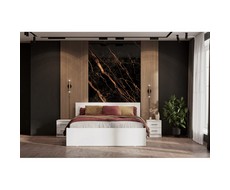 ������� ���� �������� 6