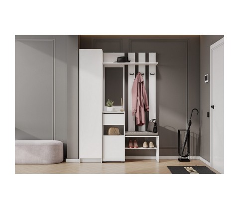 �������� ���� �������� 1 (�����)