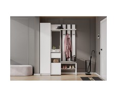 �������� ���� �������� 1 (�����)