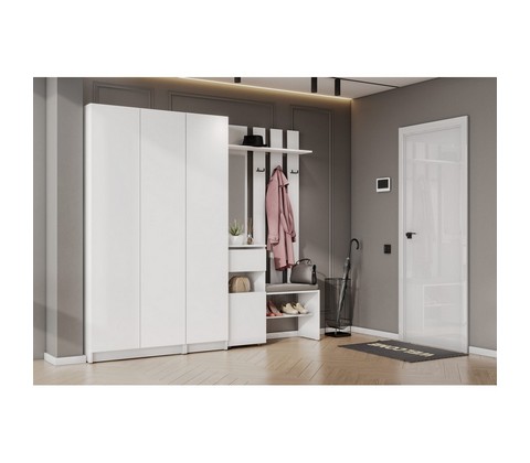 �������� ���� �������� 3 (�����)