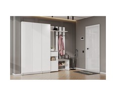 �������� ���� �������� 3 (�����)