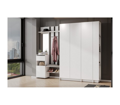 �������� ���� �������� 4 (�����)