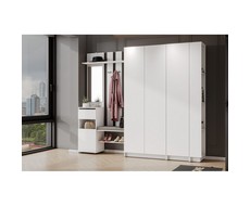 �������� ���� �������� 4 (�����)