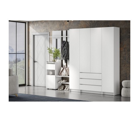 �������� ���� �������� 5 (�����)