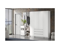 �������� ���� �������� 5 (�����)