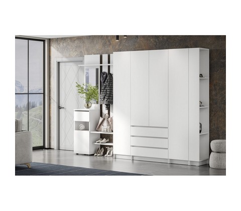 �������� ���� �������� 6 (�����)