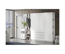 �������� ���� �������� 6 (�����)