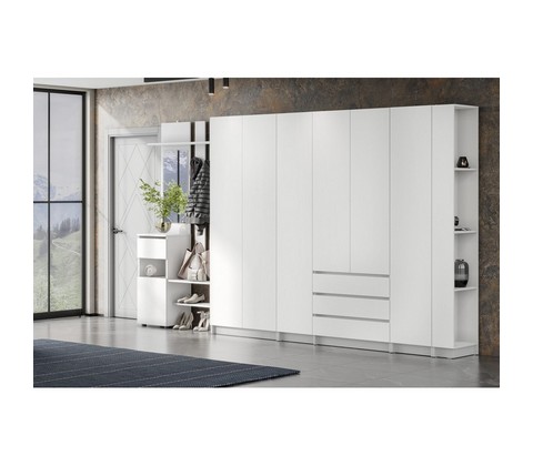 �������� ���� �������� 7 (�����)