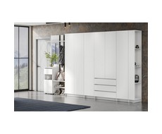 �������� ���� �������� 7 (�����)