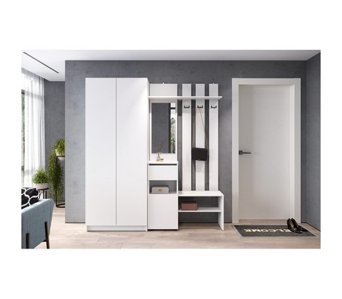 �������� ���� �������� 8 (�����)