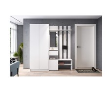 �������� ���� �������� 8 (�����)