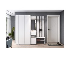 �������� ���� �������� 9 (�����)