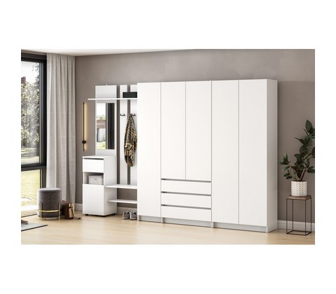 �������� ���� �������� 10 (�����)