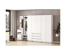 �������� ���� �������� 10 (�����)